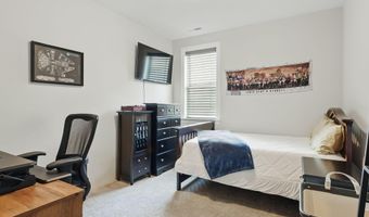 9120 Dupree Meadow Dr, Angier, NC 27501