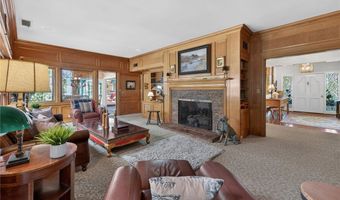 1437 Carmelita Pl, Arcadia, CA 91006