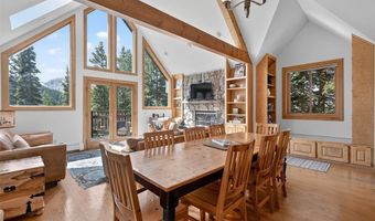 773 RANGE Rd, Breckenridge, CO 80424