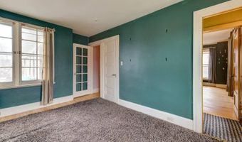 121 Guy Park Ave, Amsterdam, NY 12010