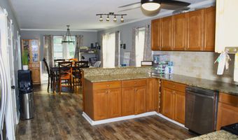 222 E Weber, Villas, NJ 08251