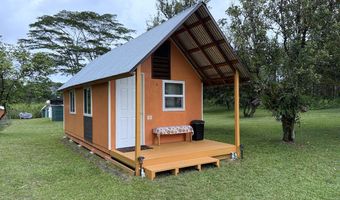 15-1701 15TH Ave, Keaau, HI 96749