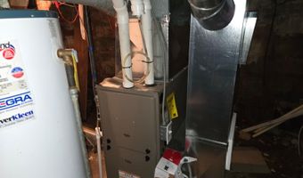 434 Freiburger Ave, Antigo, WI 54409