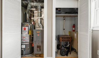 40 Web Ave 221, North Kingstown, RI 02852