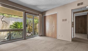 47 Oceanaire Dr, Rancho Palos Verdes, CA 90275