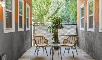 3005 Smokey, Athens, GA 30601