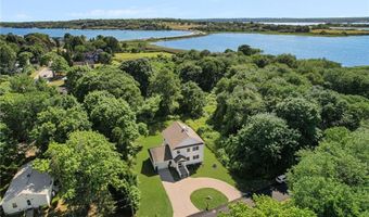9 Spring St, Jamestown, RI 02835