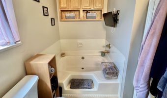 2114 Sierra Cir, Elko, NV 89801