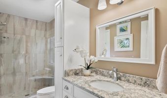 140 OCEAN FARM Dr, Frankford, DE 19945