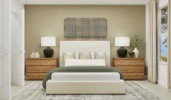 16946 Orleans Dr Plan: Fairfield, Athens, AL 35611