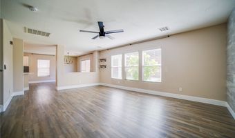 189 Kings Canyon Ct, Henderson, NV 89012