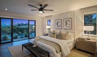 1170 Chinquapin Ave, Carlsbad, CA 92008