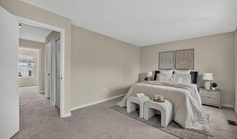 3388 GARRISON Cir, Abingdon, MD 21009
