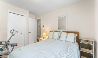 1431 Burleigh, Green Creek, NJ 08210