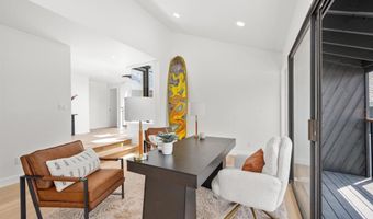 2133 Cordero Rd, Del Mar, CA 92014