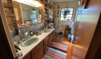 2398 Smokey Canyon Rd, Auburn, WY 83111