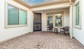 2052 E SCORPIO Pl, Chandler, AZ 85249