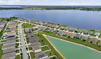 168 SUMMERSHORE Dr, Auburndale, FL 33823