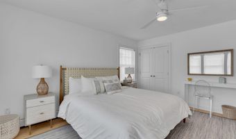 112 Sylvania Ave, Avon By The Sea, NJ 07717