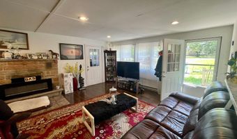 113 Lenape Trl, Albrightsville, PA 18210