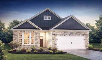 14 Cedardale Ct, Lower, NJ 08251