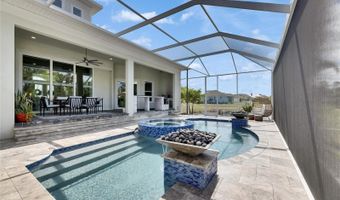 706 MANNS HARBOR Dr, Apollo Beach, FL 33572