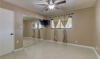 3896 Acapulco Ave, Las Vegas, NV 89121