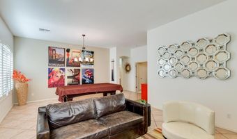 2037 W Periwinkle Way, Chandler, AZ 85248