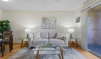 3075 Ala Poha Place 1102, Honolulu, HI 96818