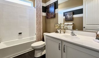 437 Abagail Cir Plan: WHEATON, Harrington, DE 19952