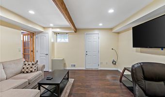 1507 Arlington Ave, Allentown, PA 15210