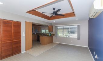 98-812 Kahaea Pl, Aiea, HI 96701