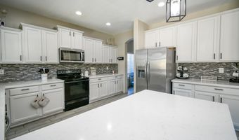 11718 W COCOPAH St, Avondale, AZ 85323