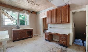 2801 Brown St, Alton, IL 62002