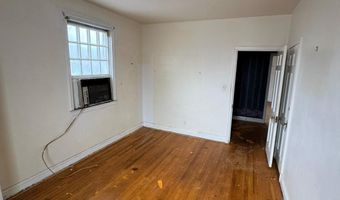 315 E COLD SPRING Ln, Baltimore, MD 21212