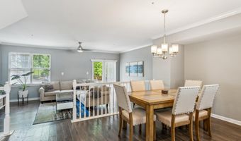 1737 STOURBRIDGE Ct, Bowie, MD 20721