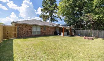 9127 Baronne Dr, Baton Rouge, LA 70810