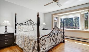 19 Conchas Dr, Angel Fire, NM 87710