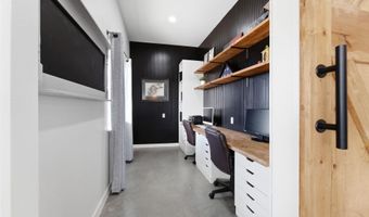 75130 N 120 Pr NE, Benton City, WA 99320