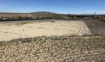 95 PR SE, Benton City, WA 99320