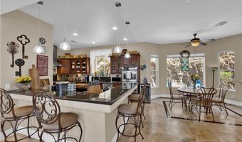 1129 Morning Melody Ct, Henderson, NV 89011