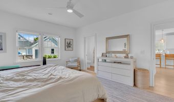 112 Sylvania Ave, Avon By The Sea, NJ 07717