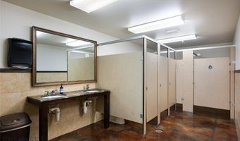 1172 Happy Ln, Belgrade, MT 59714