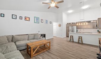 4013 BRADNEY Ave, Cheyenne, WY 82001