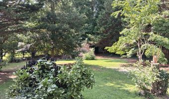 24093 COLEY St, Accomac, VA 23301