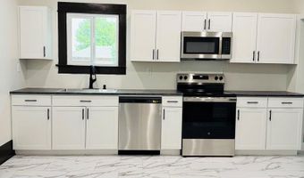 327 N University Ave, Blackfoot, ID 83221