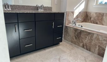 2061 Ackerman Hill Dr, Apex, NC 27502