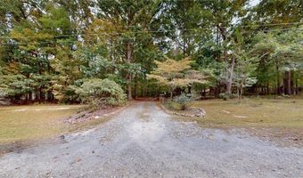 6534 Frazier Marsh Rd, Archdale, NC 27263