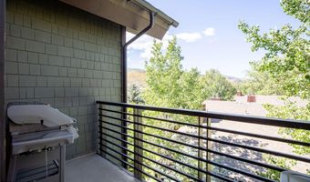 540 W Beaver Creek Blvd 7, Avon, CO 81620