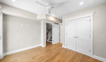 293 24th 293, Avalon, NJ 08202